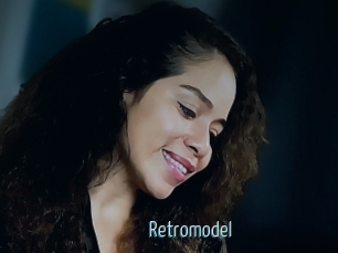 Retromodel