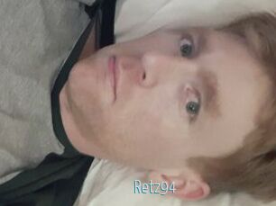 Retz94