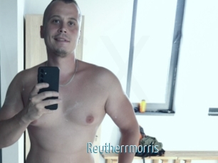 reutherrmorris Video Sexe