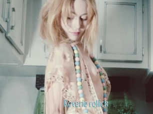 Reverie_rollick