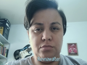 Revnawalter