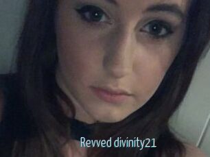 Revved_divinity21