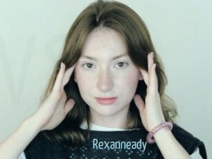Rexanneady