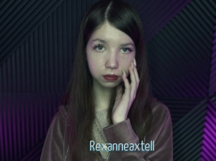 Rexanneaxtell