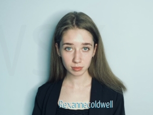 Rexannecoldwell