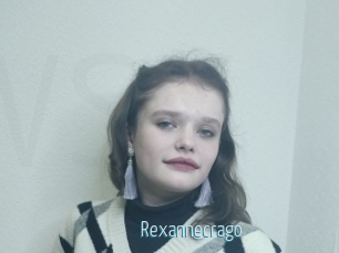 Rexannecrago