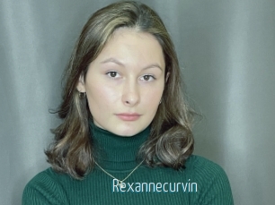 Rexannecurvin
