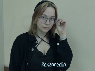 rexanneelin Video Sexe