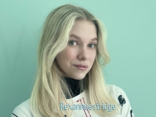 Rexanneestridge