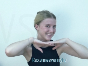 Rexanneeveringha