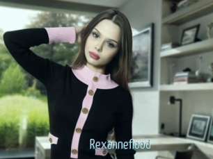 Rexanneflood