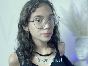 Rexannefrost