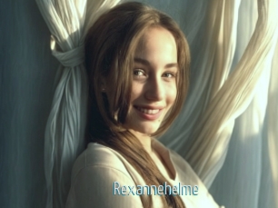 Rexannehelme