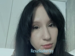 Rexellaakerley