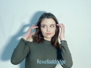Rexellaaldridge