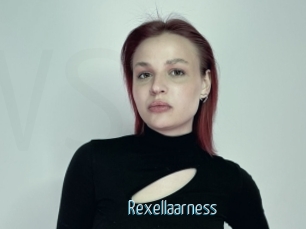 Rexellaarness