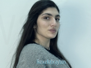 Rexellabrayton