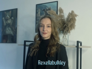 Rexellabulkley