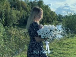 Rexellabuys