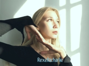 Rexellacharlie