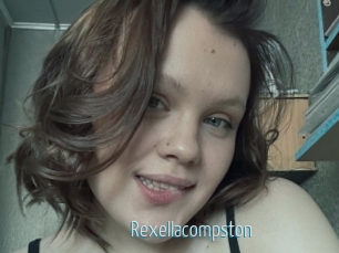 Rexellacompston
