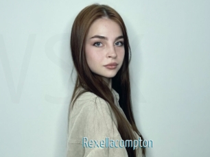 Rexellacompton