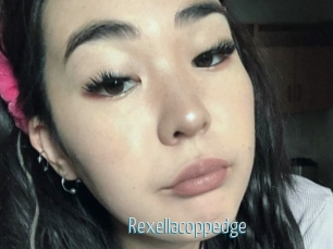 Rexellacoppedge