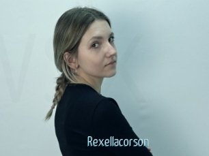 Rexellacorson