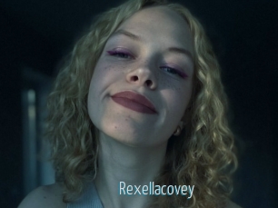 Rexellacovey