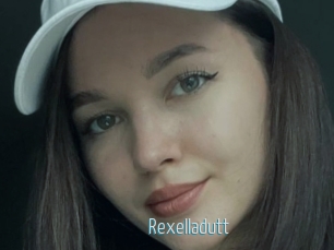 Rexelladutt