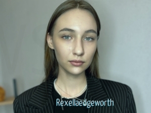 Rexellaedgeworth