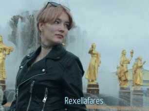 Rexellafares