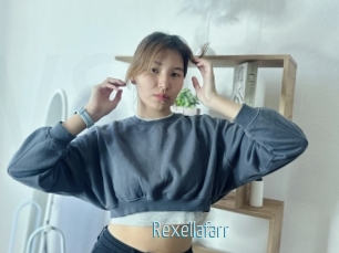 rexellafarr Video Sexe