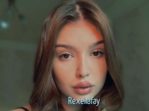 Rexellafay