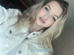 Rexellafugler