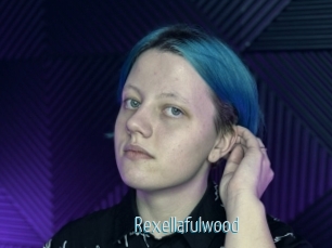 Rexellafulwood