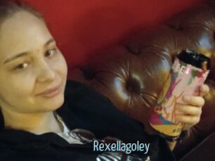 Rexellagoley