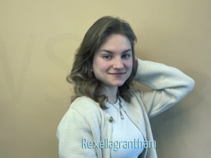 Rexellagrantham