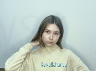 Rexellahance