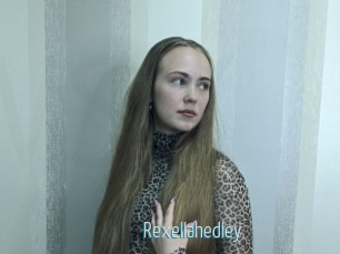 Rexellahedley
