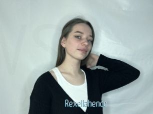 Rexellahence