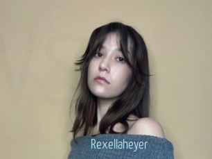 Rexellaheyer
