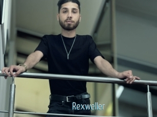 Rexweller