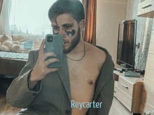 Reycarter