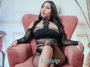 Reychelgv