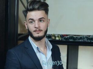Reyden30