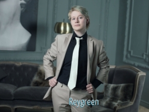 Reygreen
