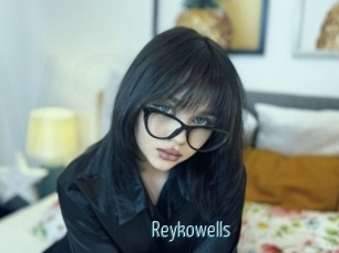 Reykowells