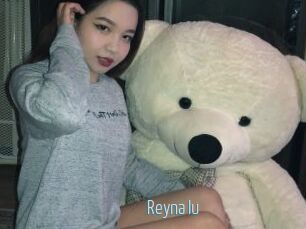 Reyna_lu