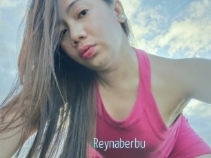 Reynaberbu